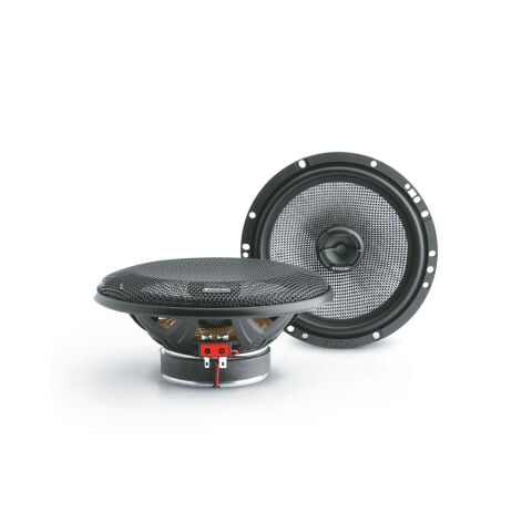 Focal 165AC 16cm Koaksiyel Hoparlör
