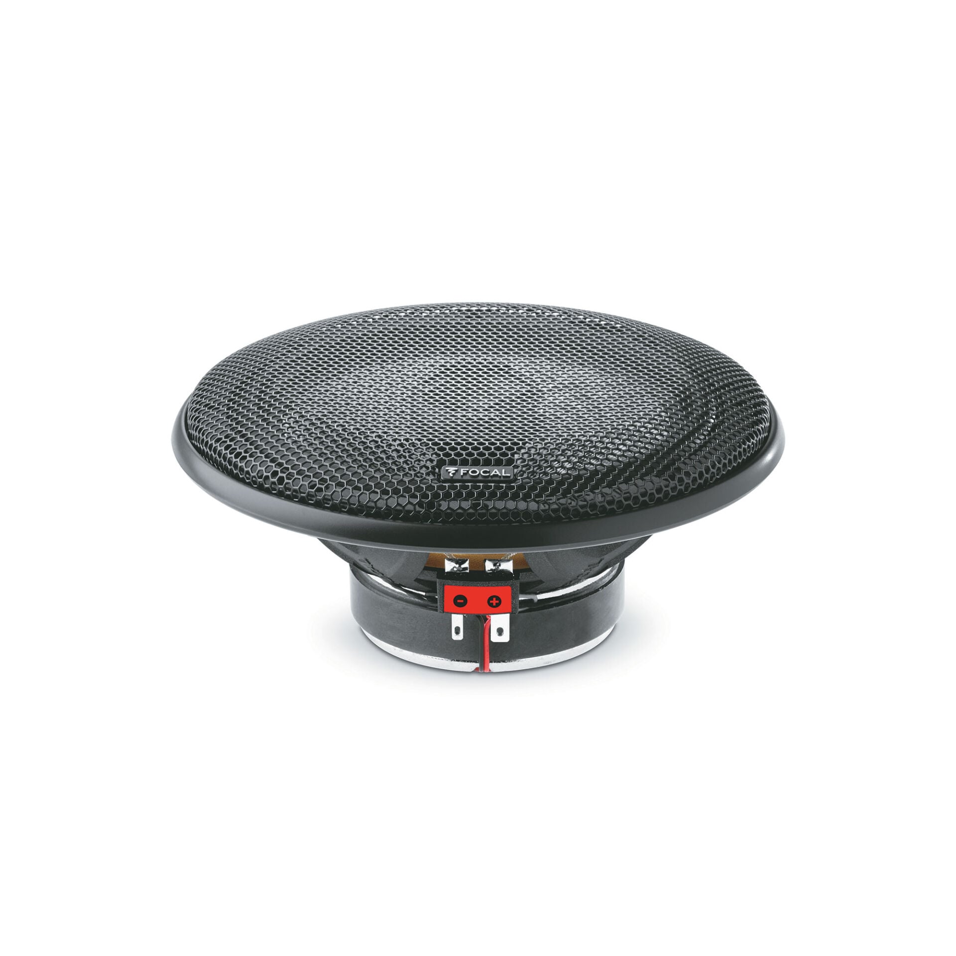 Focal 165AC 16cm Koaksiyel Hoparlör