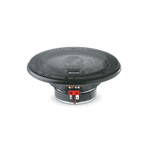 Focal 165AC 16cm Koaksiyel Hoparlör