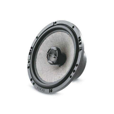 Focal 165AC 16cm Koaksiyel Hoparlör