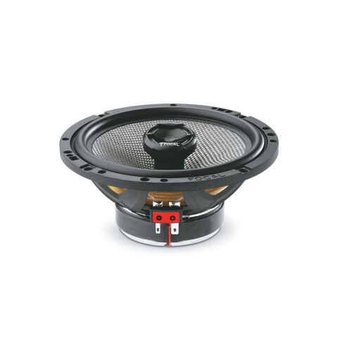 Focal 165AC 16cm Koaksiyel Hoparlör