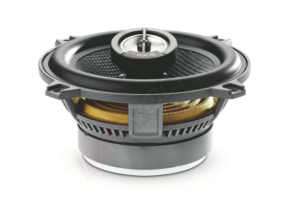 Focal 130AC 13cm Koaksiyel Hoparlör