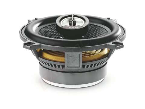 Focal Koaksiyel Hoparlör 13cm