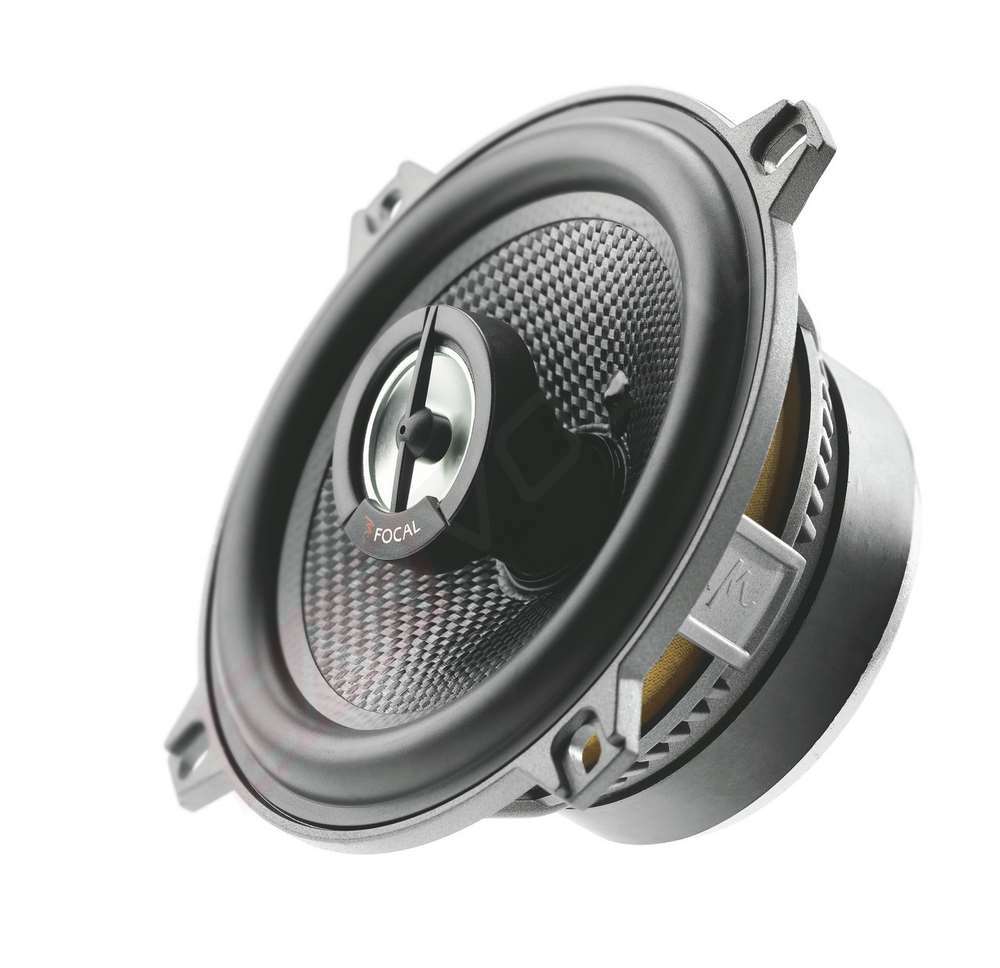 Focal 130AC 13cm Koaksiyel Hoparlör