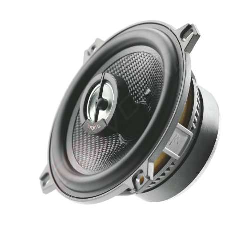 Focal Koaksiyel Hoparlör 13cm