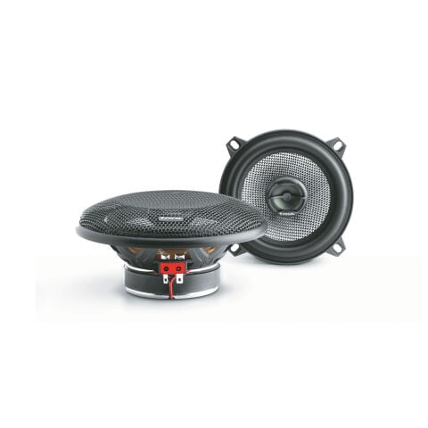 Focal 130AC 13cm Koaksiyel Hoparlör