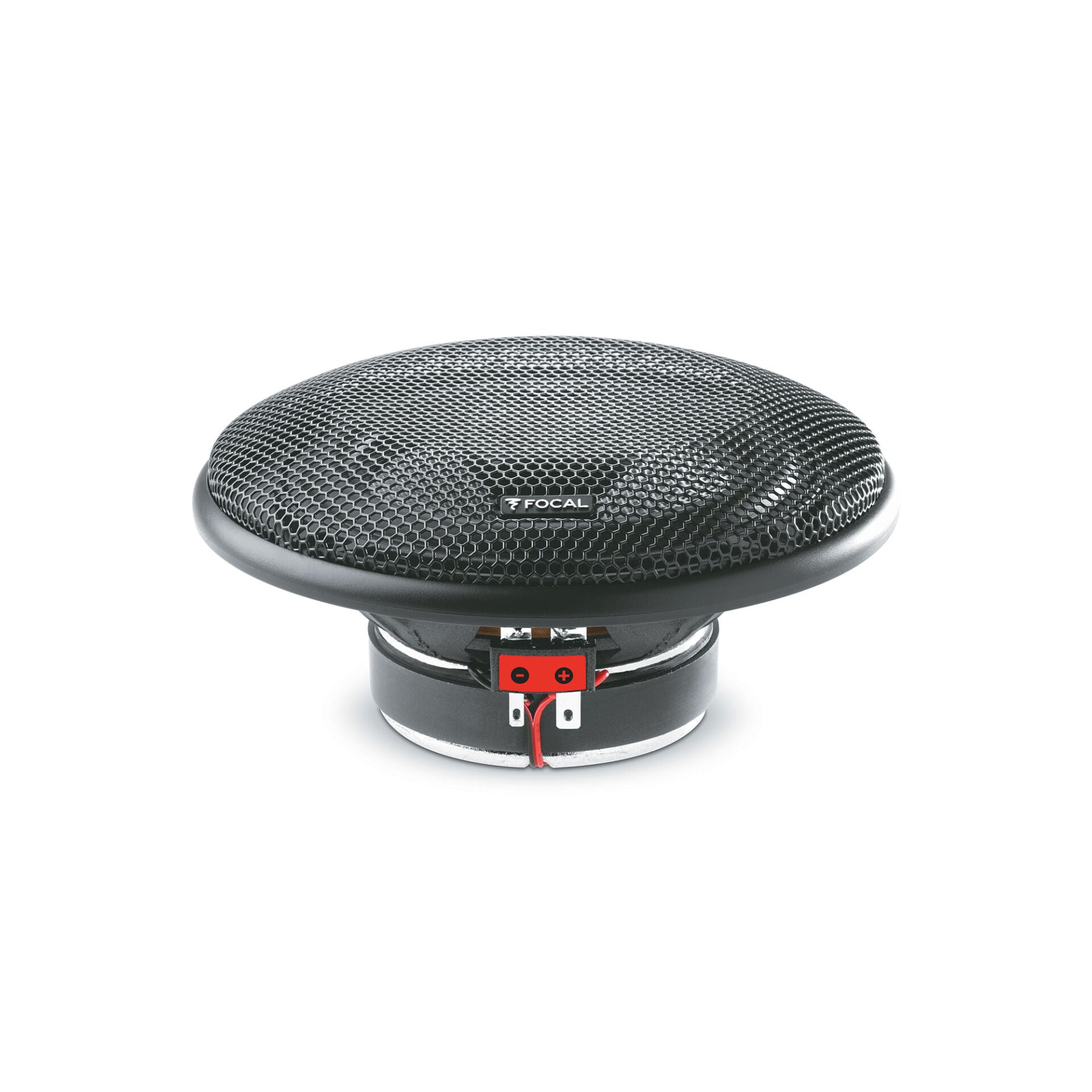 Focal 130AC 13cm Koaksiyel Hoparlör