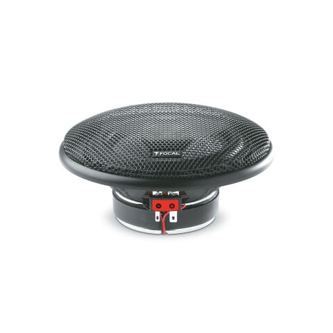 Focal 130AC 13cm Koaksiyel Hoparlör