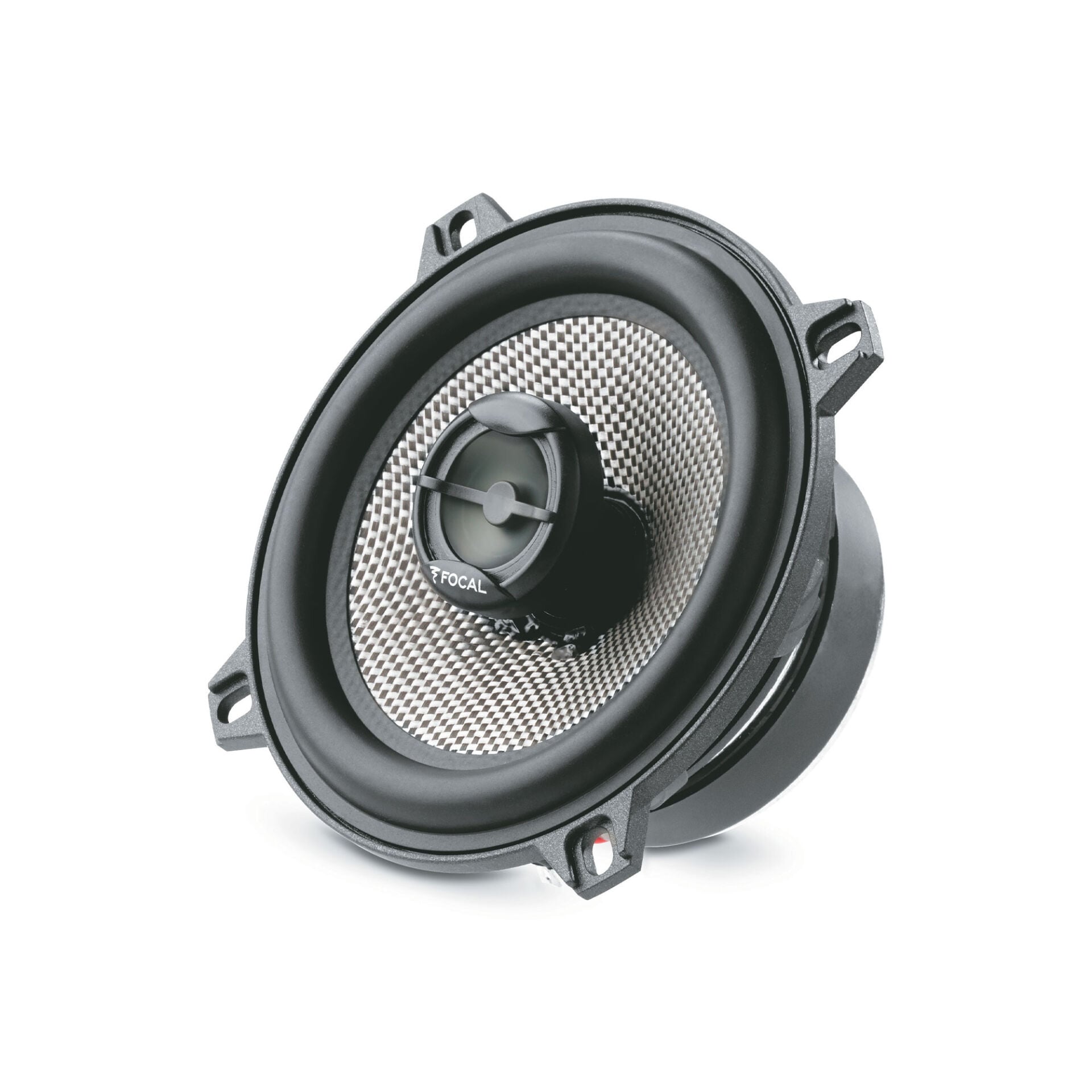 Focal 130AC 13cm Koaksiyel Hoparlör