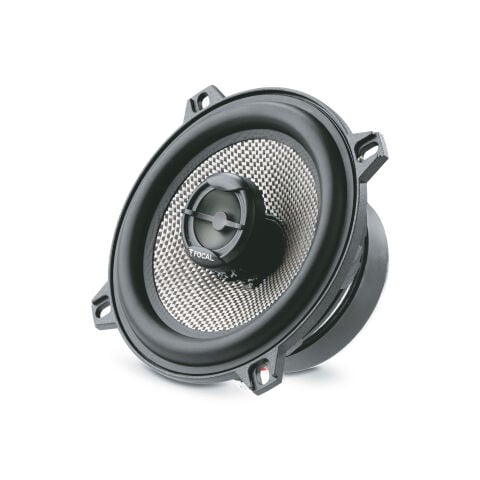 Focal 130AC 13cm Koaksiyel Hoparlör