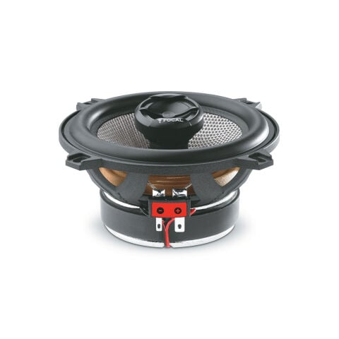 Focal 130AC 13cm Koaksiyel Hoparlör