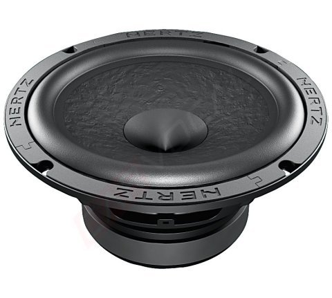 Hertz SV 200 L 20 Cm. Midrange