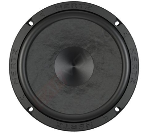 Hertz SV 200 L 20 Cm. Midrange