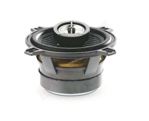 Focal 100AC 10cm Koaksiyel Hoparlör