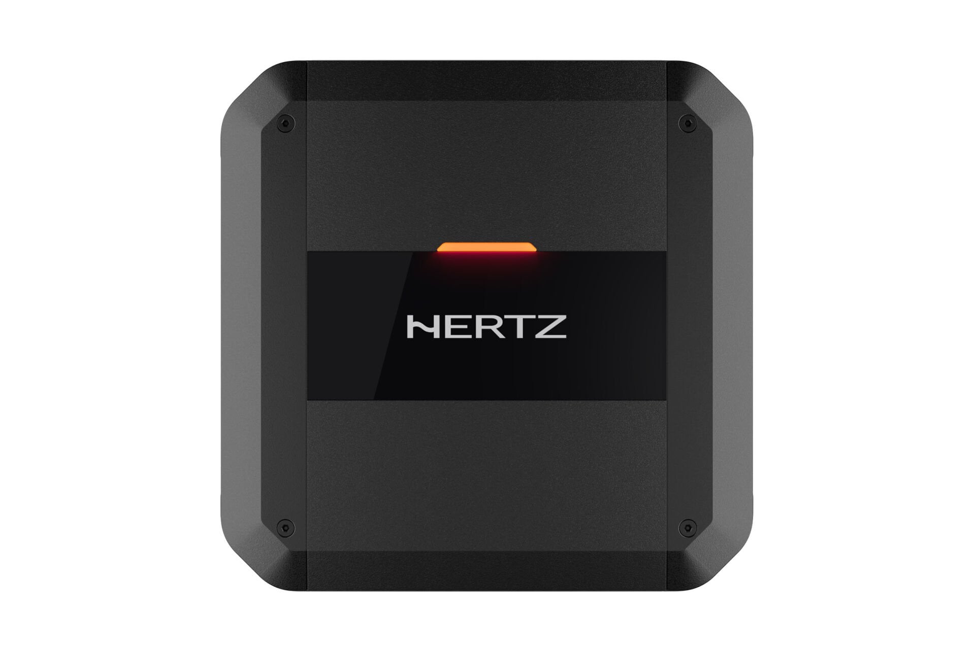 Hertz Dieci Power Mono Amfi DP 1.500