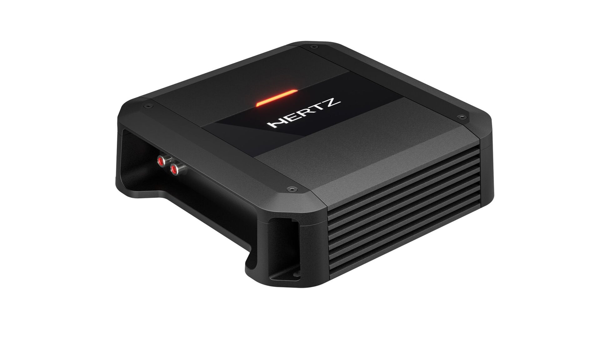 Hertz Dieci Power Mono Amfi DP 1.500