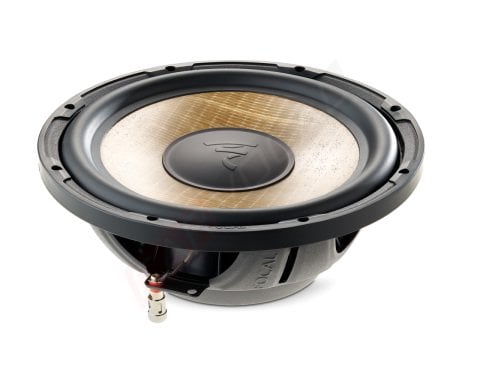 Focal Sub P25-FSE 25cm Subwoofer