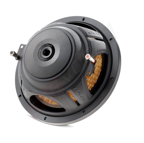 Focal Sub P25-FSE 25cm Subwoofer