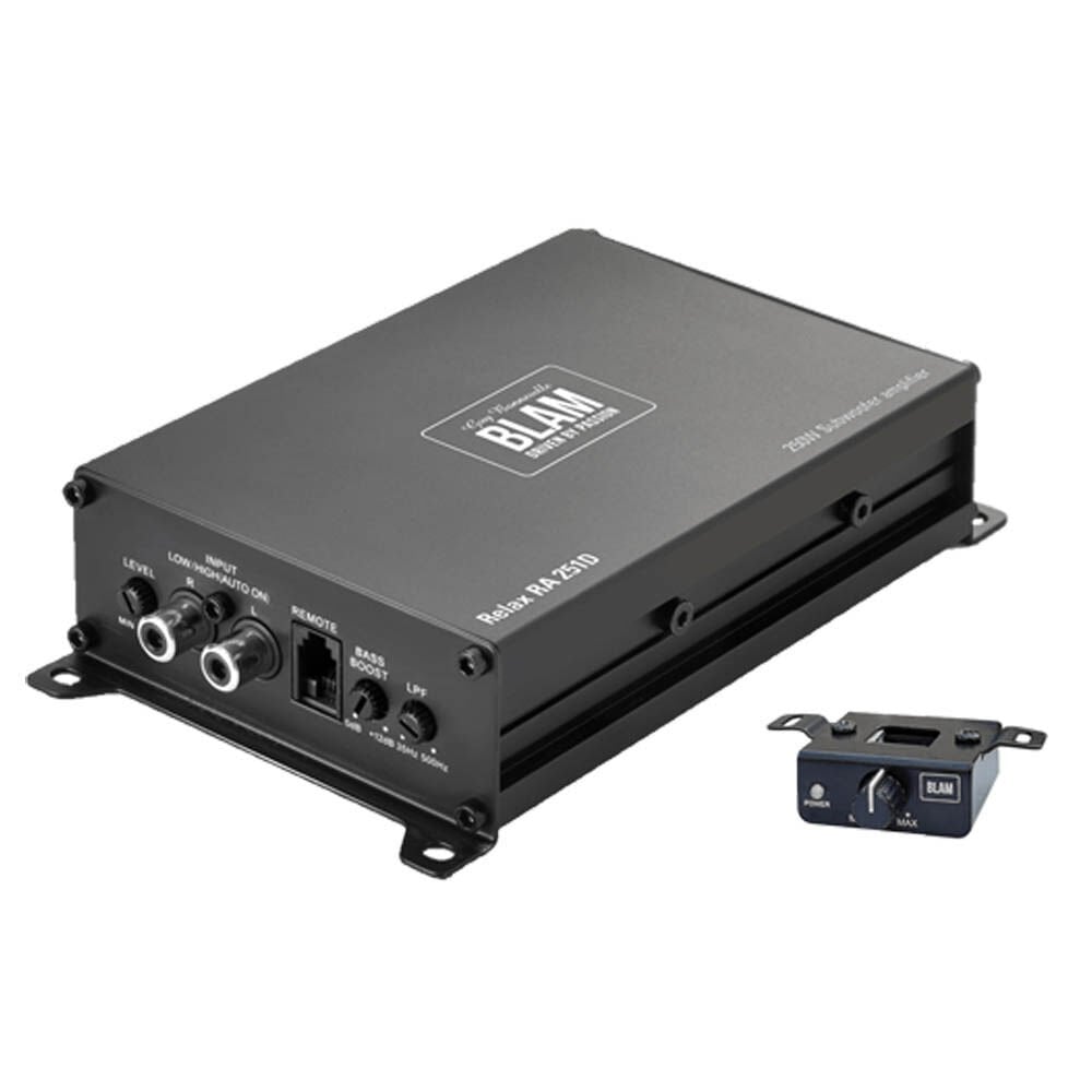 BMW G20 3 Serisi HİFİ Ses Sistemi