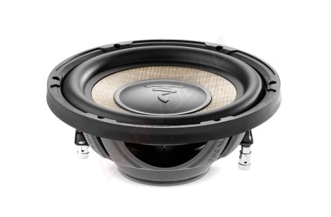 Focal Sub P20-FSE 20cm Subwoofer