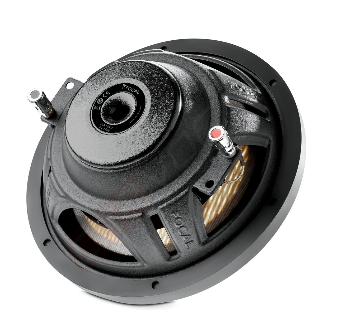 Focal Sub P20-FSE 20cm Subwoofer