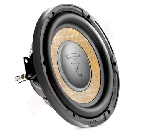 Focal Sub P20-FSE 20cm Subwoofer