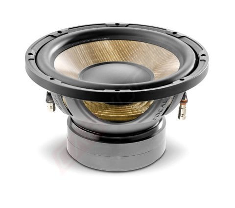 Focal Sub P25-FE 25cm Subwoofer