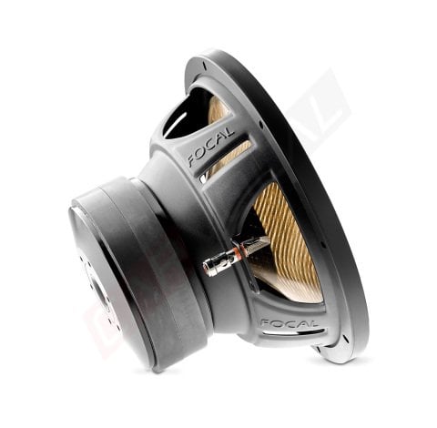 Focal Sub P25-FE 25cm Subwoofer