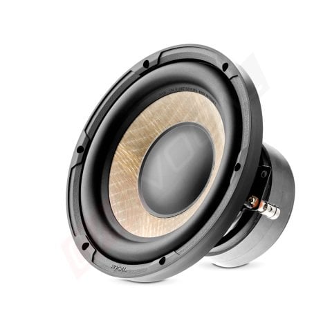Focal Sub P20-FE 20cm Subwoofer