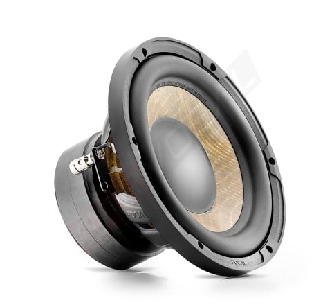 Focal Sub P20-FE 20cm Subwoofer