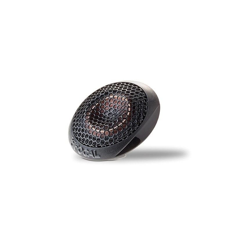 Focal PS130FE 13cm Komponent Hoparlör