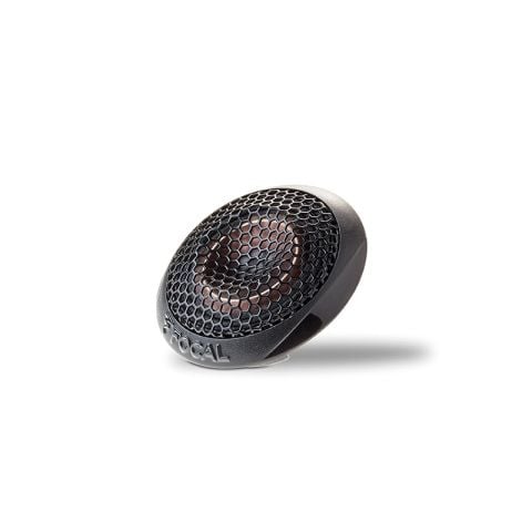 Focal PS130-FE 13cm Komponent
