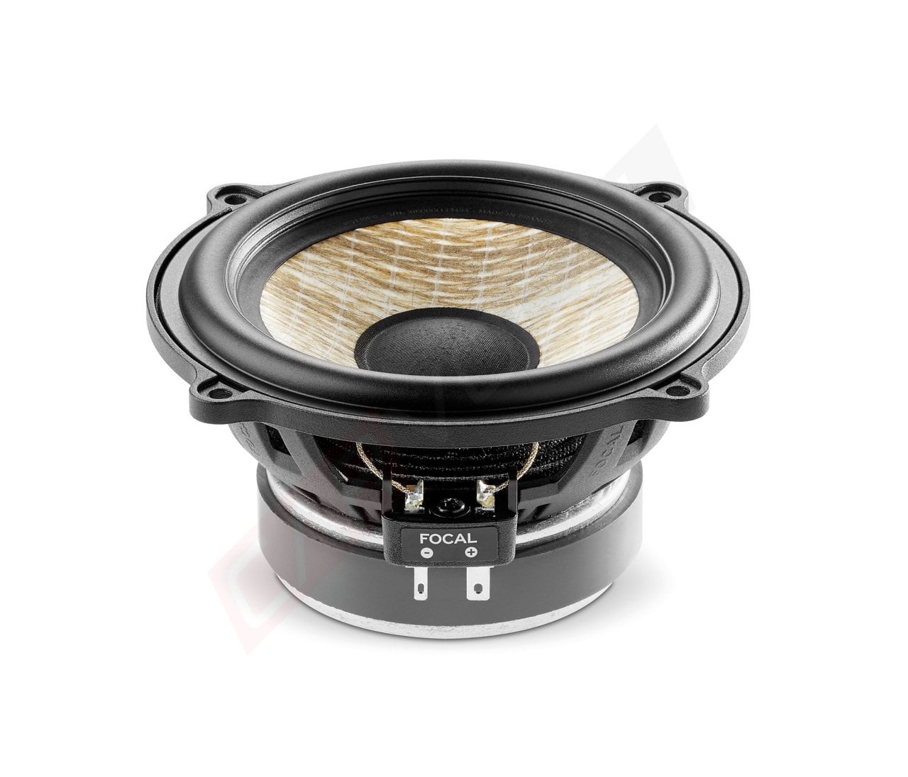 Focal PS130FE 13cm Komponent Hoparlör