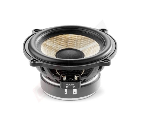 Focal PS130FE 13cm Komponent Hoparlör