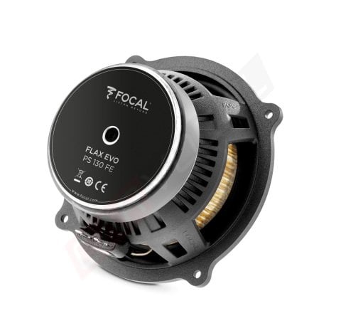 Focal PS130FE 13cm Komponent Hoparlör