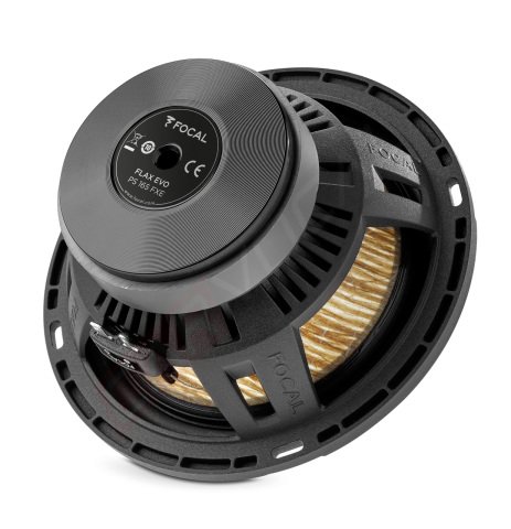 Focal PS165FXE 16cm Komponent Hoparlör Sistemi