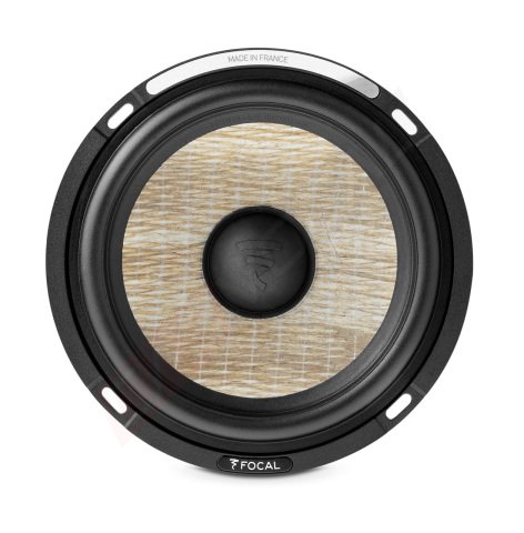Focal PS165-FSE 16cm Komponent
