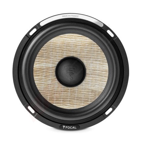 Focal PS165-FSE 16cm Komponent Hoparlör Kiti