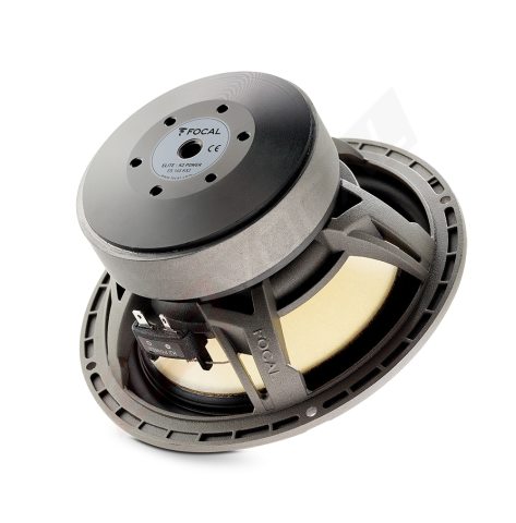 Focal ES-165KX2 16cm Komponent