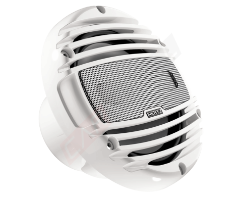 Hertz Marine HMX 6.5