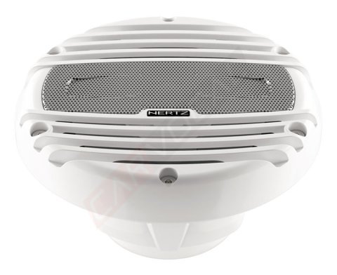 Hertz Marine HMX 6.5