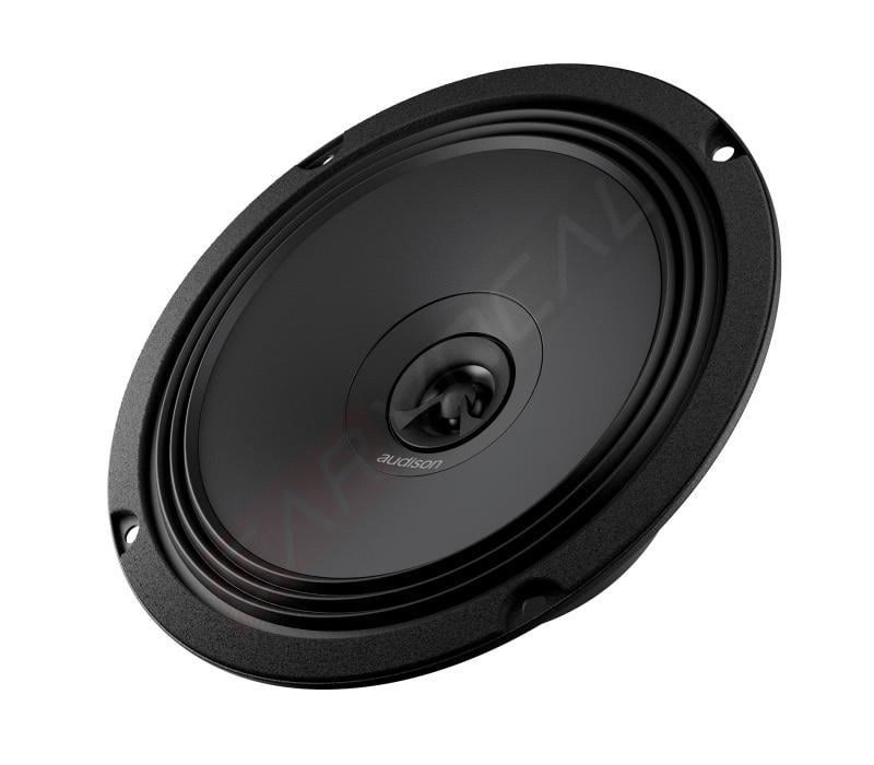 Audison APX65 16cm Koaksiyel Hoparlör