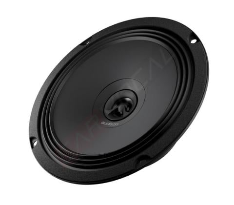 Audison APX65 16cm Koaksiyel Hoparlör