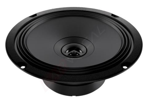 Audison APX65 16cm Koaksiyel Hoparlör