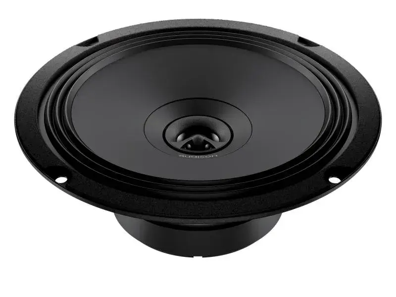 Audison APX65 16cm Koaksiyel Hoparlör