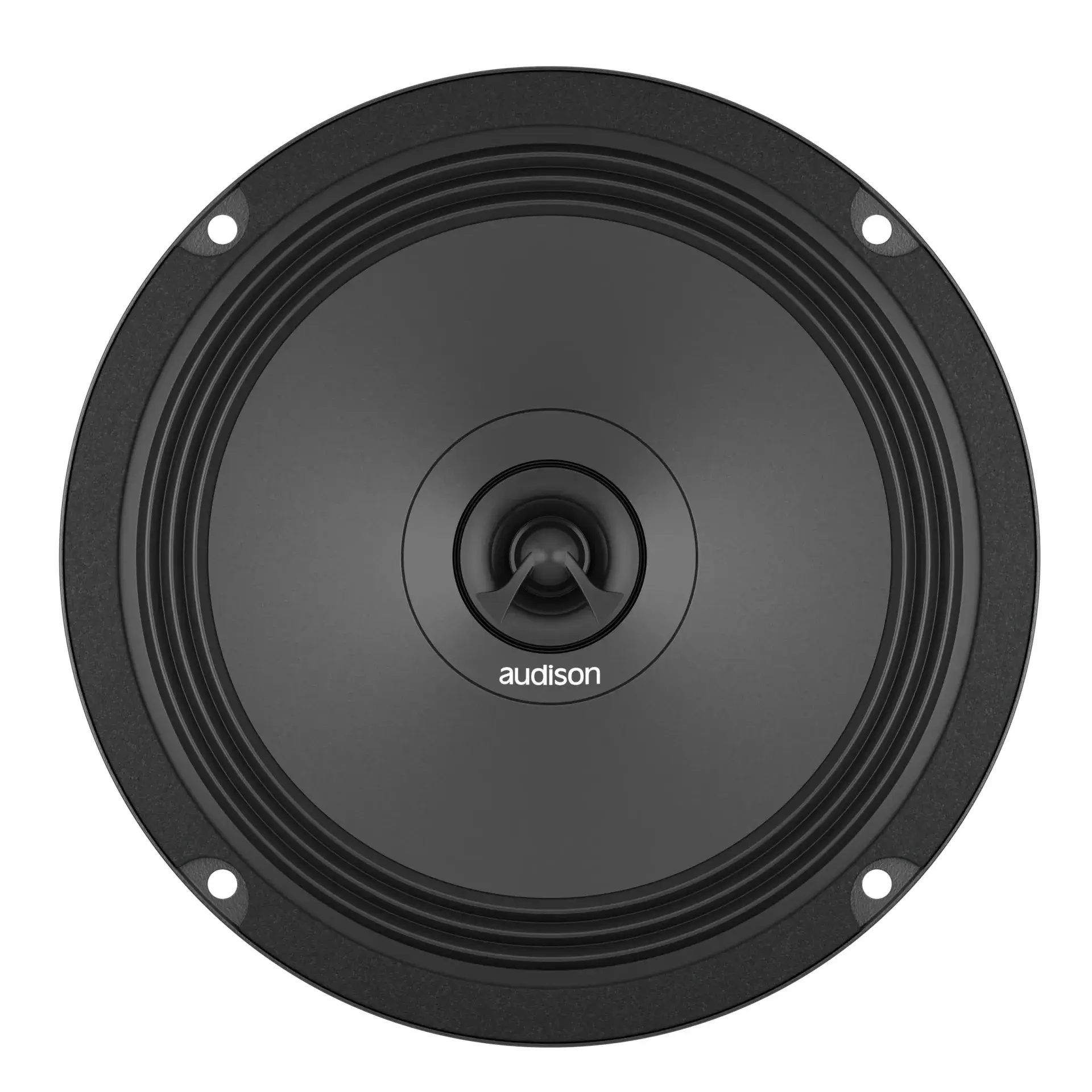 Audison APX65 16cm Koaksiyel Hoparlör