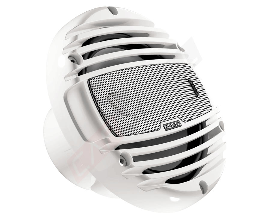 Hertz Marine HMX 6.5 LD