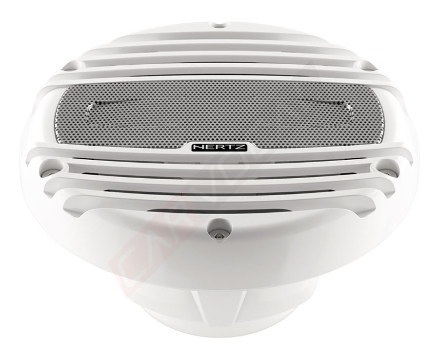 Hertz Marine HMX 6.5 LD