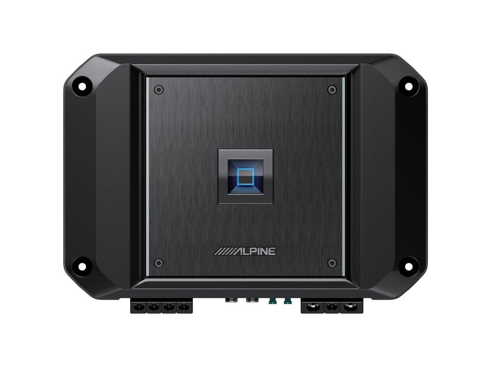 Alpine R2A75M R-Serisi Mono Amfi