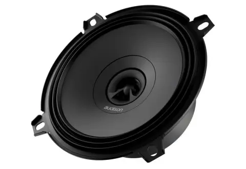 Audison APX5 Koaksiyel Hoparlör (13cm)